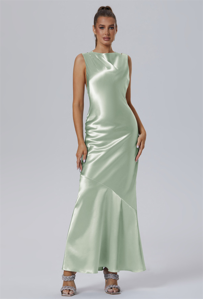 AW Celestia Dress